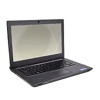 DELL-VOSTRO3360-I319-FB-2R