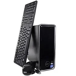 DELL-INSP660S-I527-PON