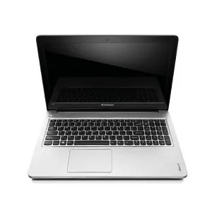 LENOVO-U510I517PBRC