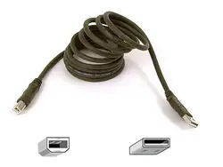 Belkin-F3U133-06