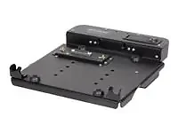 PANASONIC-7160-0264-00-P