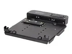 PANASONIC-7160-0264-00-P