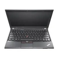 LENOVO-23253QU