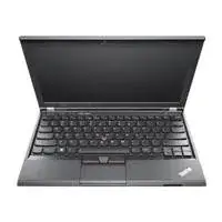 LENOVO-23253QU