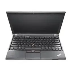 LENOVO-23253QU