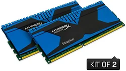 KINGSTON-KHX18C9T2K2/8X