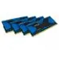 KINGSTON-KHX18C9T2K4/16X