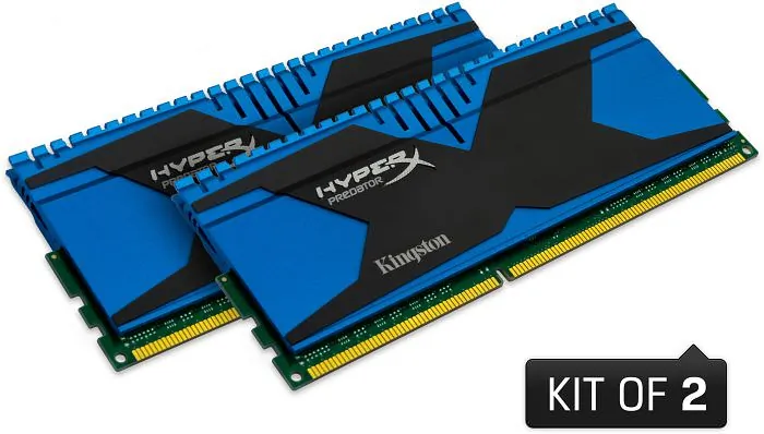 KINGSTON-KHX21C11T2K216X