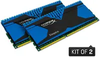 KINGSTON-KHX21C11T2K2/16X