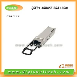 Brocade-40G-QSFP-SR4-INT