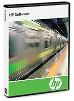HP-T4298A