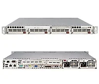 Supermicro-SYS-6014P-32R