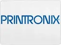 PRINTRONIX-251747-001