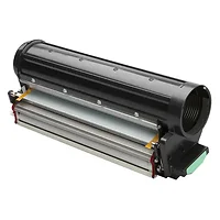 PRINTRONIX-251803-001