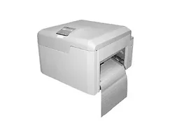 PRINTRONIX-251743-001