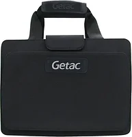 GETAC-A-BAG