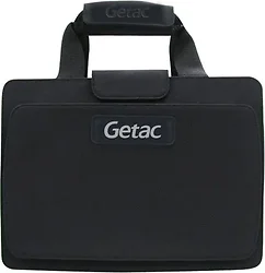 GETAC-A-BAG