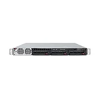 Supermicro-SYS-8015C-T