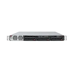 Supermicro-SYS-8015C-T