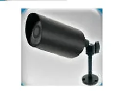 Shuttle Computers-RO-NIRS03