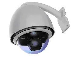 Shuttle Computers-RO-RSDS01