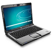 HP-T5450A