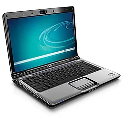HP-T5450A