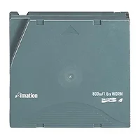 IMATION-26603
