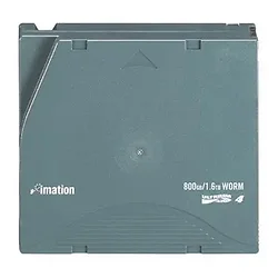 IMATION-26603