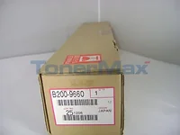 RICOH / Fujitsu-B2009660