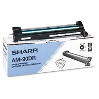 SHARP NEC-AM90DR