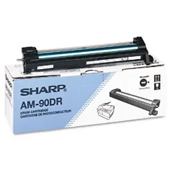 SHARP NEC-AM90DR