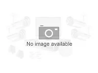 Shuttle Computers-RS-3120R