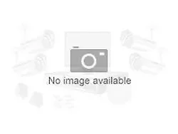 Shuttle Computers-RS-3120R