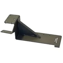 FIRST MOBILE TECHNOLOGIES-FM-B-CHER2