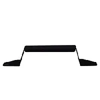 FIRST MOBILE TECHNOLOGIES-FM-B-COL-H