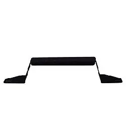 FIRST MOBILE TECHNOLOGIES-FM-B-COL-H