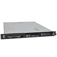 DELL-R200-PDC240-PON