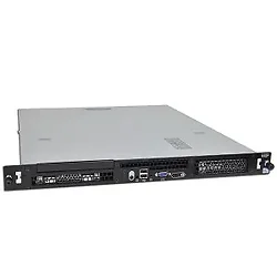 DELL-R200-PDC240-PON