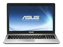 ASUS-N56DP-DH11