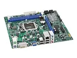 Intel-BLKDH61BF?LA10