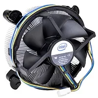 Brocade-NCES-4X-SVL-4OS-2