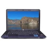 HP-C2N25UAR-PB