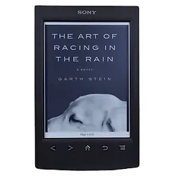 SONY-PRS-T2-HBC-PB-R