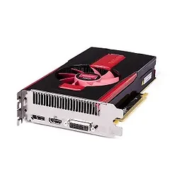 AMD-HD7770-PCIE-2GB-CO