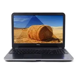 DELL-SIL-DELL-15R-5521-3R