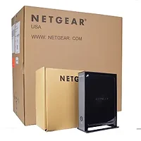 NETGEAR-WNR2000-100NAR