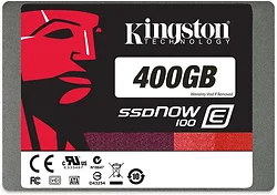 KINGSTON-SE100S37/400G