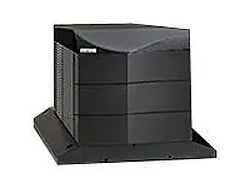 Tripp Lite-0660C030ABXAAAAI