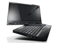 LENOVO-343727U